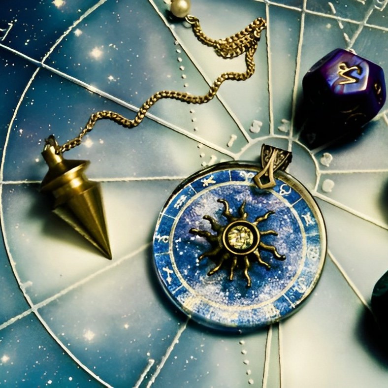 voyance gratuite par telephone