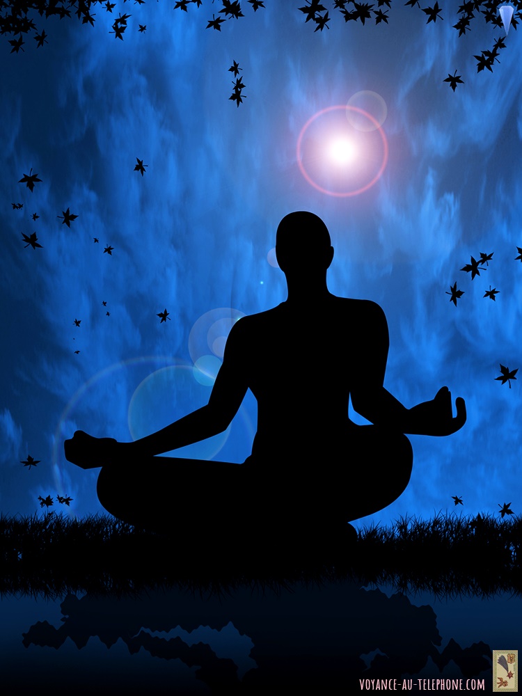 parapsychologie-voyant