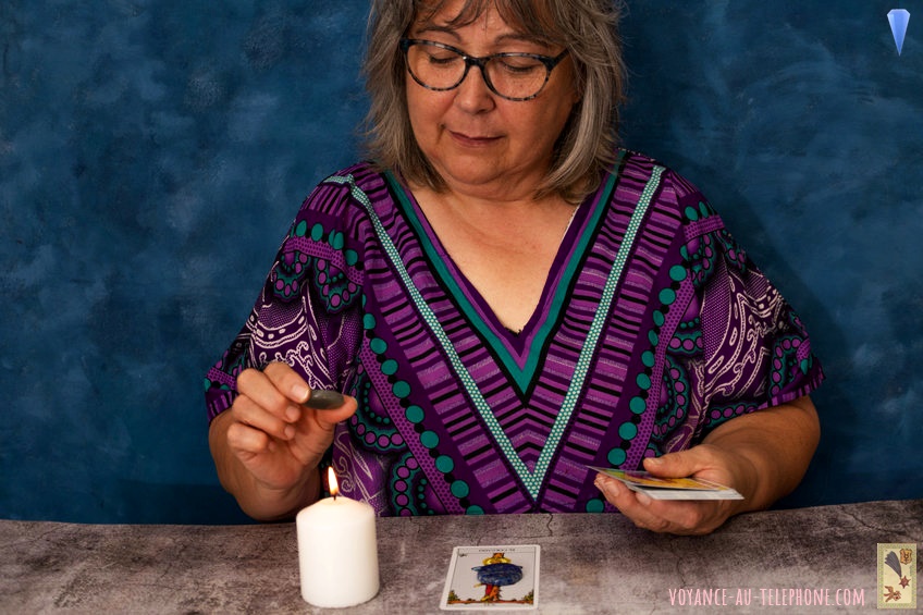 voyance direct gratuite sans cb