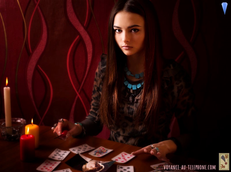 voyance en ligne gratuite