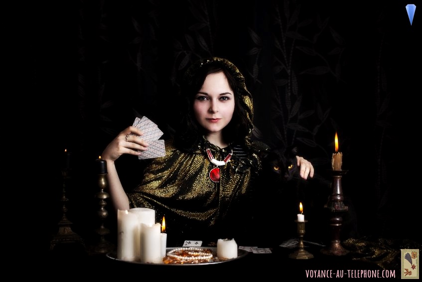 voyance gratuite en ligne