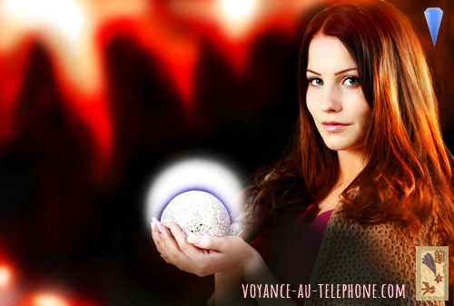 voyance gratuite téléphone