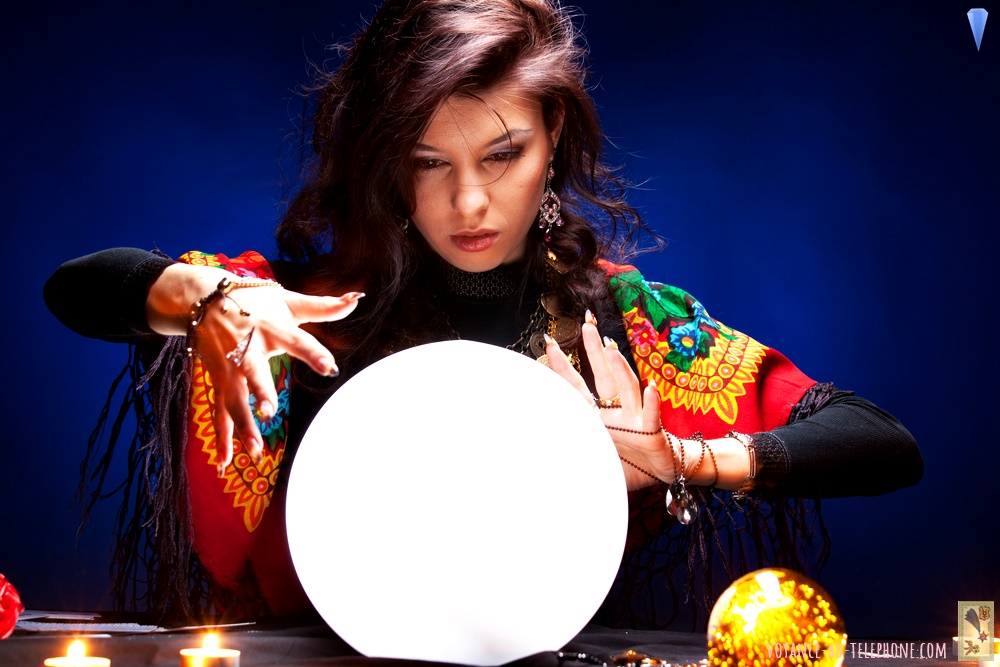 voyance par téléphone