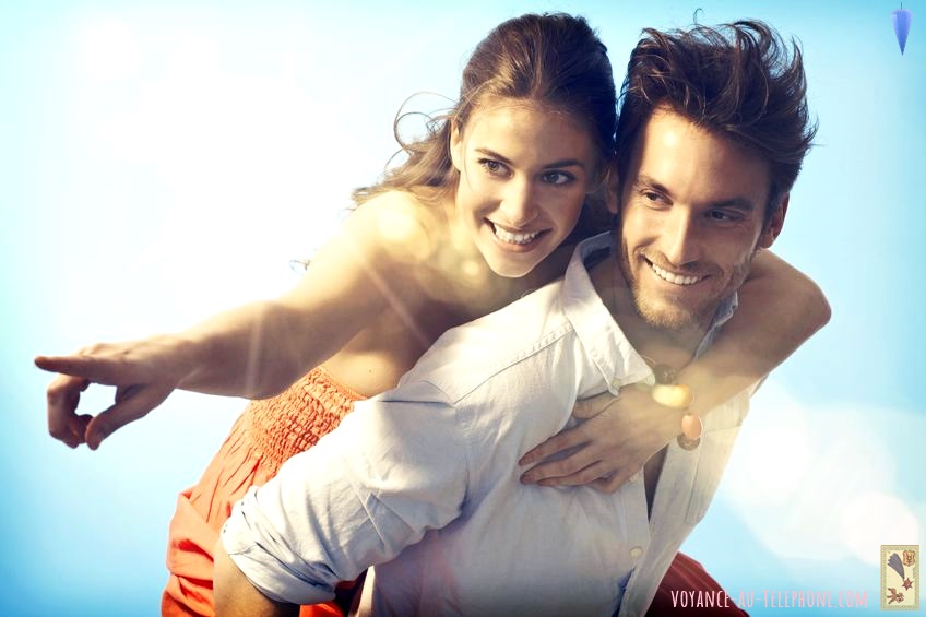 voyance sans attente