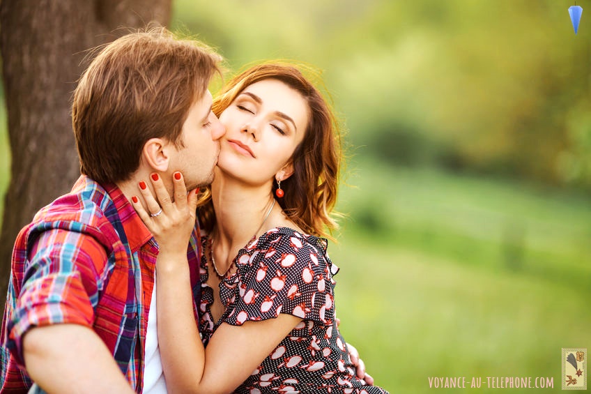 voyance téléphone sans attente