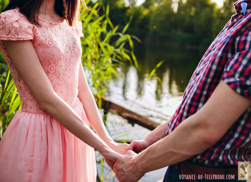 voyance téléphone sans cb
