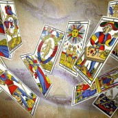tarot