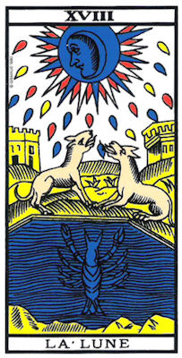 lune